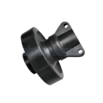Ga lê đỡ (con lăn nâng) Hitachi KH125