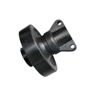 Ga lê đỡ (con lăn nâng) Sumitomo LS108