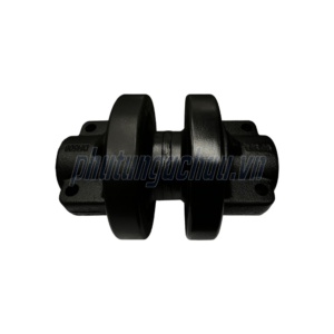 Ga lê tỳ (con lăn tỳ) Nippon Sharyo DH508