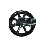 Bánh dẫn hướng (bánh phôn) Hitachi KH180