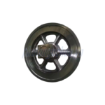 Bánh dẫn hướng (bánh phôn) Sumitomo SC500