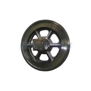 Bánh dẫn hướng (bánh phôn) Sumitomo SC500