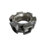 Vành sao (bánh sao) Kobelco 7055