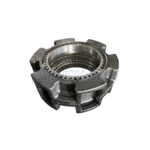 Vành sao (bánh sao) Kobelco 7055