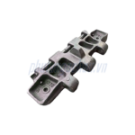 Lá xích (mắt xích) Kobelco 7055