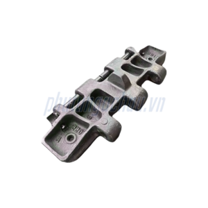 Lá xích (mắt xích) Kobelco 7055