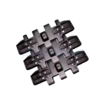 Lá xích (mắt xích) Sumitomo LS108