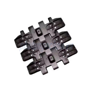 Lá xích (mắt xích) Sumitomo LS108