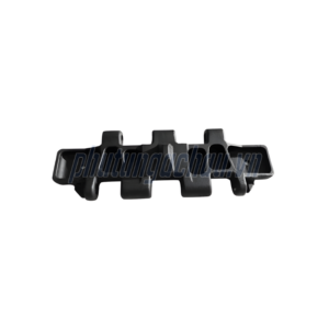 Lá xích (mắt xích) Sumitomo SC500