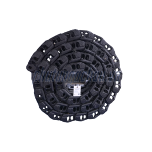 Dải xích Komatsu PC1250