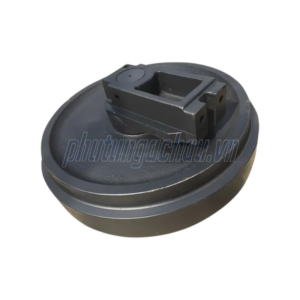 Bánh dẫn hướng (bánh phôn) Komatsu PC1250
