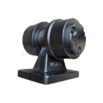 Ga lê đỡ (con lăn đỡ) Komatsu PC1250