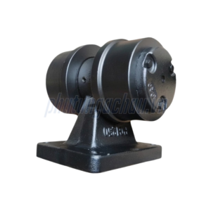Ga lê đỡ (con lăn đỡ) Komatsu PC1250