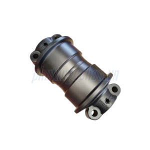 Ga lê tỳ (con lăn tỳ) Komatsu PC1250