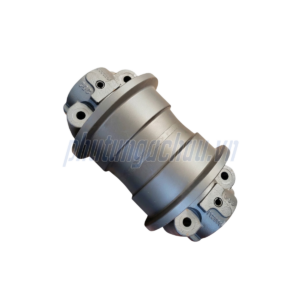 Ga lê tỳ (con lăn tỳ) Komatsu PC2000
